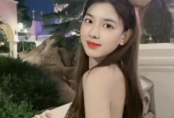 田淼直播爆料最新消息,最新消息大揭秘！