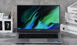 荣耀最新款笔记本爆料,轻薄性能新标杆，引领科技潮流