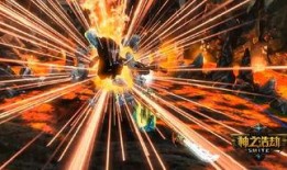 关羽爆料最新动态视频,揭秘背后惊人真相！