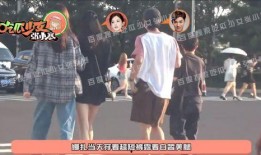 张小寒最新爆料路透,路透最新动态揭秘