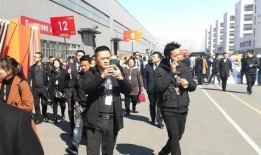 天津电动车事件最新爆料,真相再起波澜，事故原因揭秘