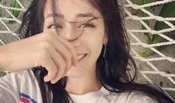 迪希娅爆料最新视频,精彩瞬间与幕后故事大公开