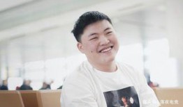 陈哲最新直播爆料花小龙回放,花小龙回归背后的故事