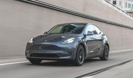 特斯拉未来计划最新爆料