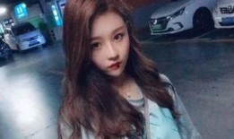 迪希娅爆料最新视频,精彩瞬间与幕后故事大公开