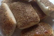 全麦烧饼最新爆料视频,揭秘制作过程与口感升级