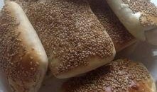 全麦烧饼最新爆料视频,揭秘制作过程与口感升级