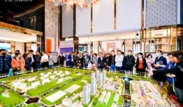 昆明市最新爆料,揭秘城市新动向与热点事件