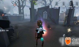 第五人格官网最新爆料,惊悚求生新篇章，官方爆料揭秘神秘角色与惊悚剧情