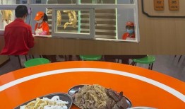 二一快餐爆料视频大全最新,揭秘行业内幕，带你走进真实快餐世界