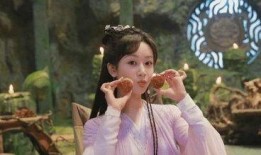 最新大爆料杨紫是哪一期,揭秘热门综艺最新一期精彩看点