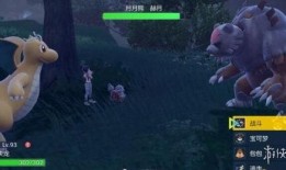 朱紫dlc最新爆料,神秘新角色与史诗级剧情揭秘