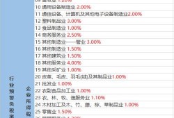 苏醒爆料陆虎视频大全最新,揭秘娱乐圈背后风云