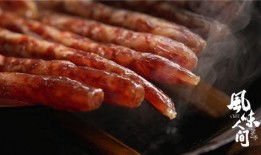 香肠ss7最新爆料季,揭秘幕后真相与精彩瞬间