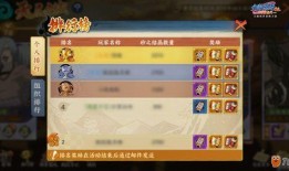 火影爆料贴吧最新消息,揭秘忍者世界惊天秘密！