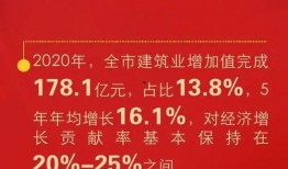 昭通爆料最新消息新闻网,最新消息全网热议，揭秘事件背后真相