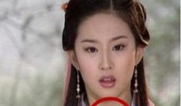 刘亦菲天涯爆料帖吧最新消息,揭秘明星幕后真相