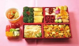 二一快餐爆料视频大全最新,揭秘行业内幕，带你走进真实快餐世界