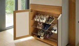 除臭鞋柜最新爆料方法,最新爆料方法大公开