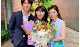 德杯老板爆料视频最新,独家爆料背后的精彩瞬间