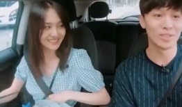 张恒爆料记录最新,揭秘娱乐圈惊人内幕