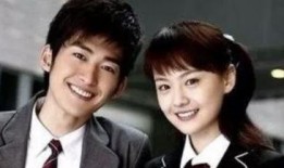 于正郑爽最新爆料,揭秘娱乐圈背后的真相与纠葛