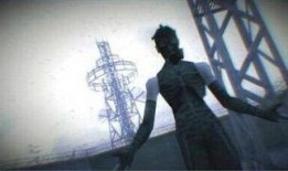 螳螂最新爆料视频,揭秘神秘事件背后的惊人真相！