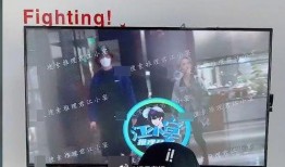 最新八卦爆料回放,明星恋情、绯闻大揭秘！