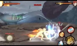 金鸣最新爆料技能,全新爆料技能震撼来袭，揭秘娱乐圈幕后真相！