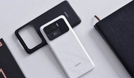 小米多亲4ultra最新爆料,性能升级，设计革新，引领手机市场新潮流”