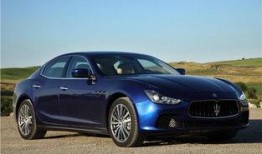 最新玛莎爆料新闻报道内容,揭秘娱乐圈惊人内幕