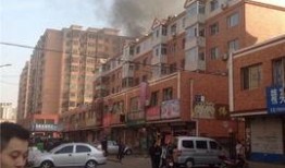 辽宁省内爆料事件最新,揭秘神秘事件背后的真相