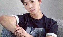 最新爆料张小寒事件,揭秘背后惊人真相