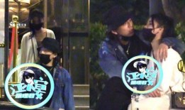 最新八卦爆料回放,明星恋情、绯闻大揭秘！